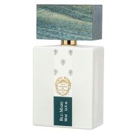 Blu Mare Eau de Parfum Women and Men Giardini Di Toscana