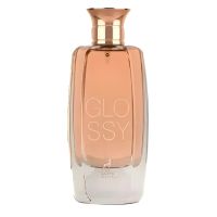 Glossy Eau de Parfum Women Maison Alhambra