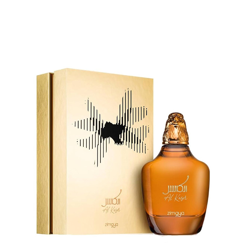 wasim akram perfume 502 price in pakistan