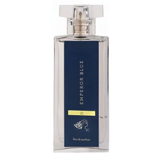 عطر في إيهو دو بارفوم للنساء إمبراطور بلو
