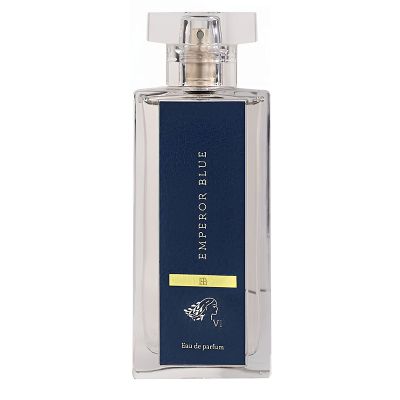 عطر في إيهو دو بارفوم للنساء إمبراطور بلو