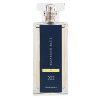 XII Eau de Parfum Men Emperor Blue
