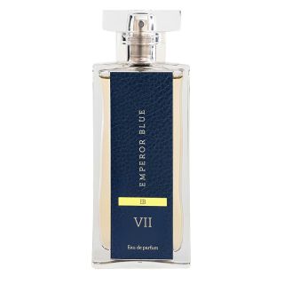 عطر إمبراطور بلو للرجال