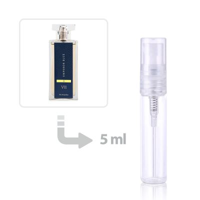 عطر إمبراطور بلو للرجال