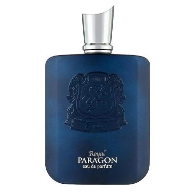 ماء عطر رويال باراجون للنساء والرجال زيمايا