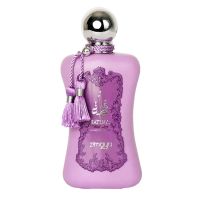Fatima Velvet Love Extrait de Parfum Women Zimaya