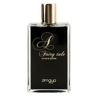 A Fairy Tale Extrait de Parfum Women and Men Zimaya