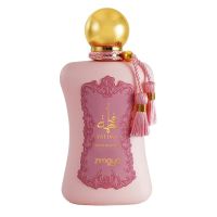 Fatima Pink Extrait de Parfum Women Zimaya