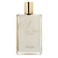 A La Rose Extrait de Parfum Women Zimaya