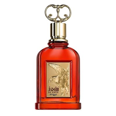 عطر الفوز الأو دو بارفان للنساء والرجال زيمايا