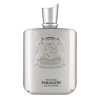 Paragon Phantom Eau de Parfum Women and Men Zimaya