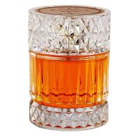 Sharaf Blend Extrait de Parfum Women and Men Zimaya