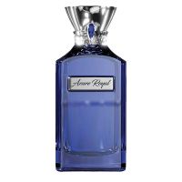 Azure Royal Eau de Parfum Women and Men Ahmed Al Maghribi
