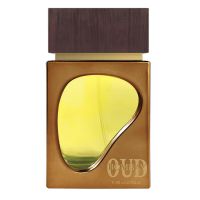 Bombay Oud Eau de Parfum Women and Men Ahmed Al Maghribi