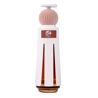 Marj Eau de Parfum Women and Men Ahmed Al Maghribi