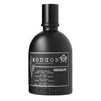 Embrace Extrait de Parfum Women and Men Moudon