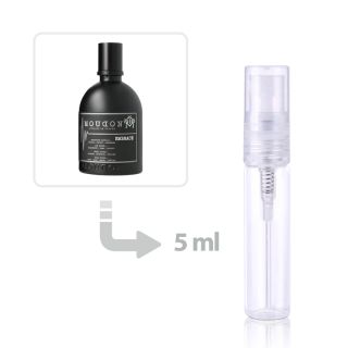 Embrace Extrait de Parfum Women and Men Moudon