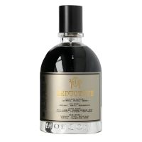Seductive Extrait de Parfum Women and Men Moudon