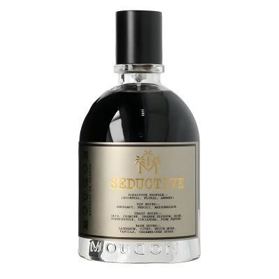 عطر إكسير موزعات البرفان للنساء والرجال مودون