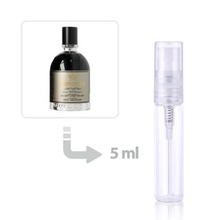 عطر إكسير موزعات البرفان للنساء والرجال مودون