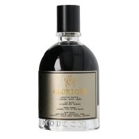 Glorious Extrait de Parfum Women and Men Moudon
