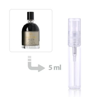 عطر Glorious Extrait de Parfum للنساء والرجال مودون
