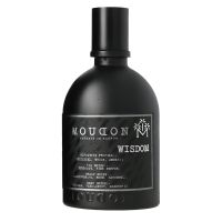 Wisdom Extrait de Parfum Women and Men Moudon