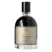 Elysian Extrait de Parfum Women and Men Moudon