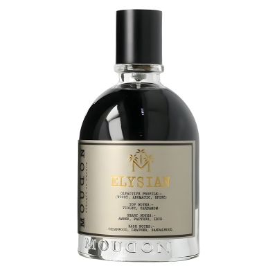 عطر إيليسيان إكستريت دو بارفام للجنسين مودون