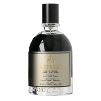 Extasie Extrait de Parfum Women and Men Moudon