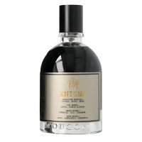 Enigma Extrait de Parfum Women and Men Moudon