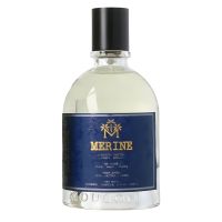 Merine Extrait de Parfum Women and Men Moudon