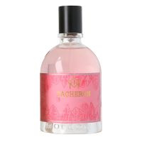 Tacheron Extrait de Parfum Women and Men Moudon