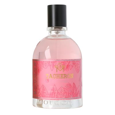 تاشيرون عطر اكستراي دو بارفان للنساء والرجال مودون