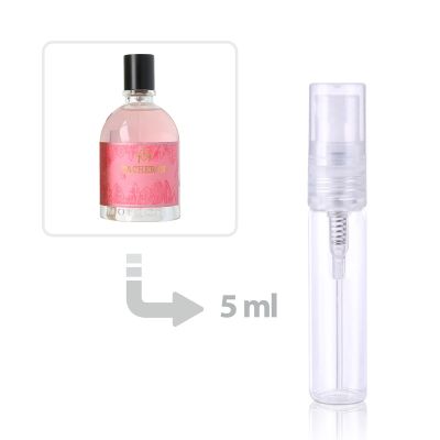 Tacheron Extrait de Parfum Women and Men Moudon