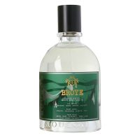 Broye Extrait de Parfum Women and Men Moudon