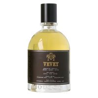Vevey Extrait de Parfum Women and Men Moudon