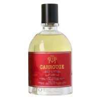 Carrouge Extrait de Parfum Women and Men Moudon