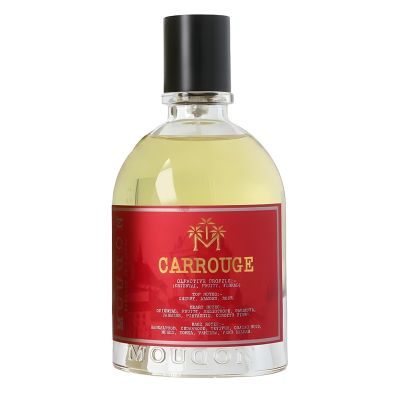 عطر كاروج اكسير من الجنسين مودون