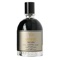 Harmony Extrait de Parfum Women and Men Moudon