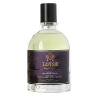 Loyse Extrait de Parfum Women and Men Moudon