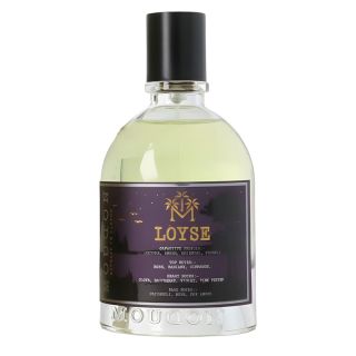 عطر لويس إكستراي دي بارفيوم للرجال والنساء مودون