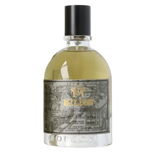 عطر معدني للنساء والرجال ميلدون