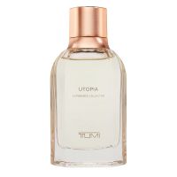 Utopia Extrait de Parfum Women Tumi