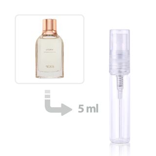 Utopia Extrait de Parfum Women Tumi