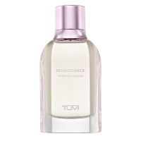 Renaissance Extrait de Parfum Women Tumi