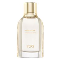 Signature Extrait de Parfum Women Tumi