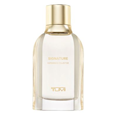 Signature Extrait de Parfum Women Tumi