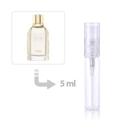 عطر تومي اكس لرجال