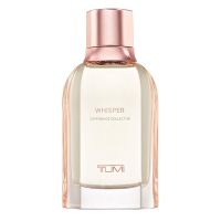 Whisper Extrait de Parfum Women Tumi